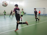 IMG_2150